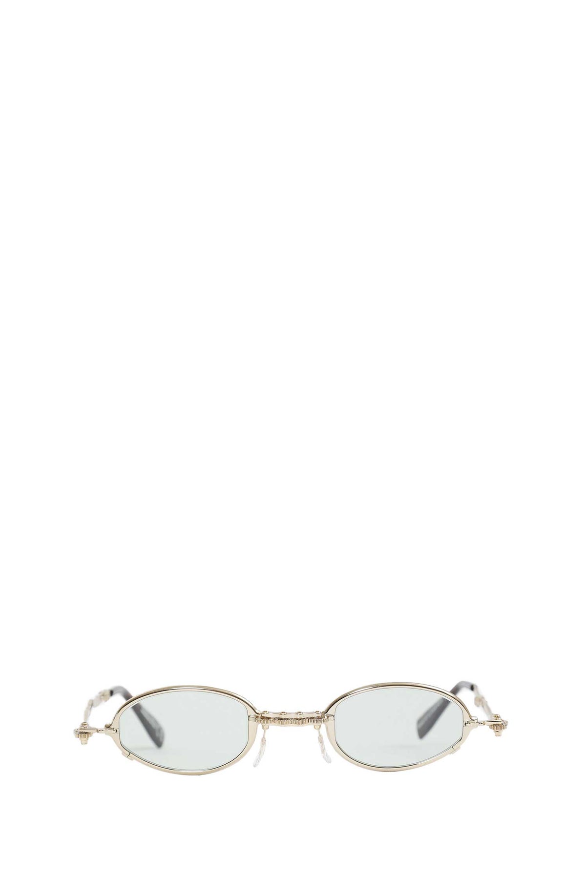 H81 Sunglasses