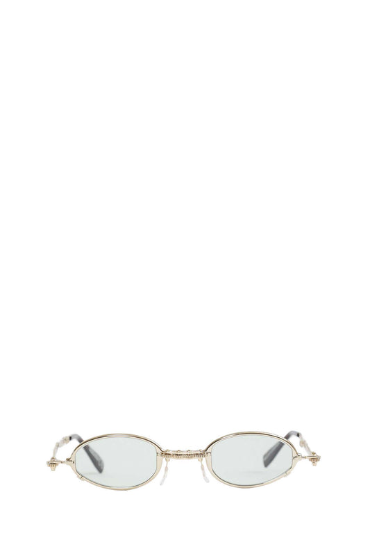 H81 Sunglasses