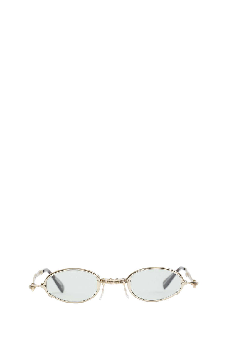KUBORAUM H81 Sunglasses unisex