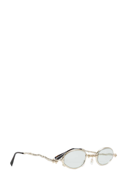 H81 Sunglasses