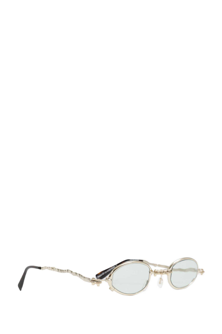 KUBORAUM H81 Sunglasses unisex