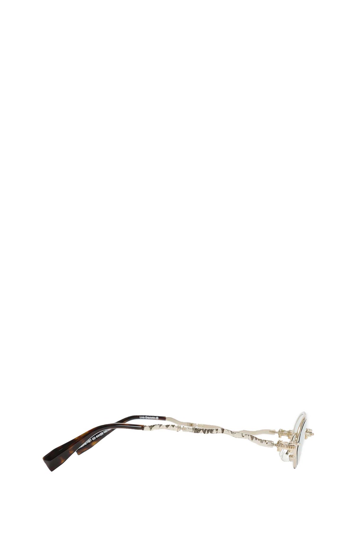 H81 Sunglasses