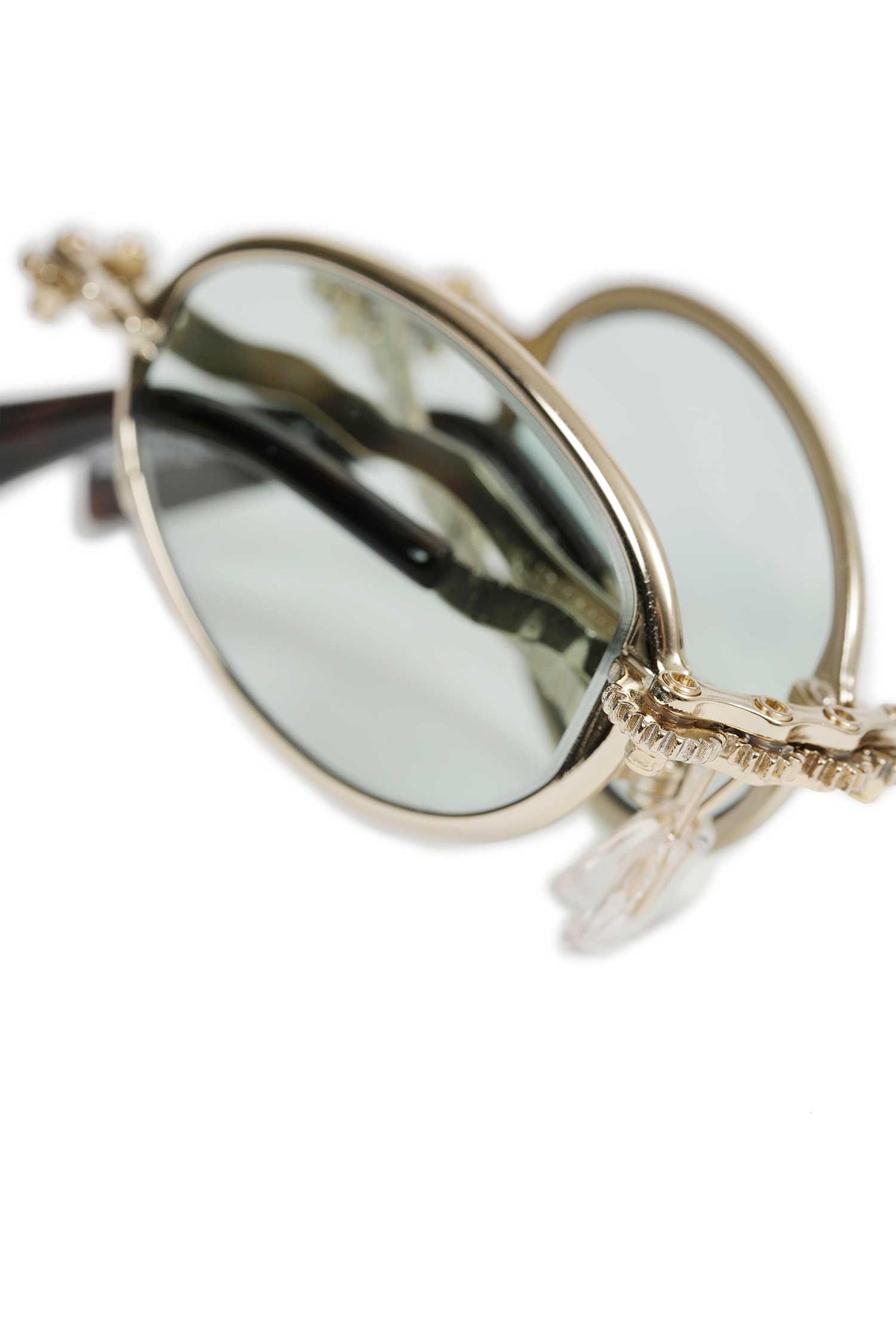 H81 Sunglasses
