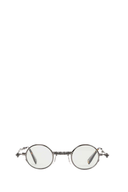 H83 Sunglasses
