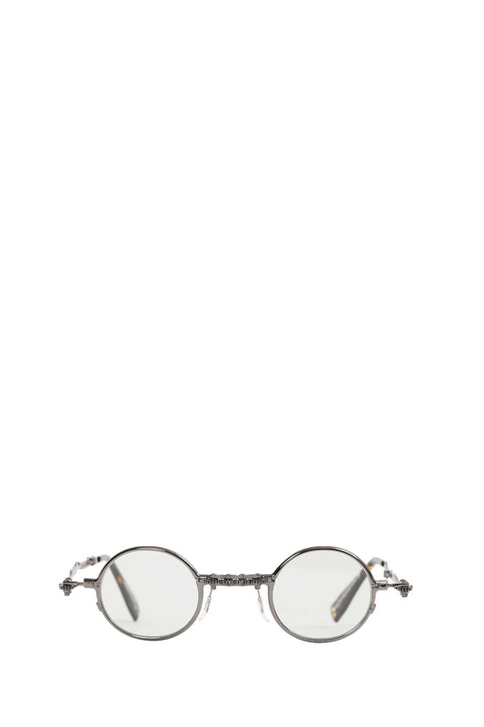 H83 Sunglasses