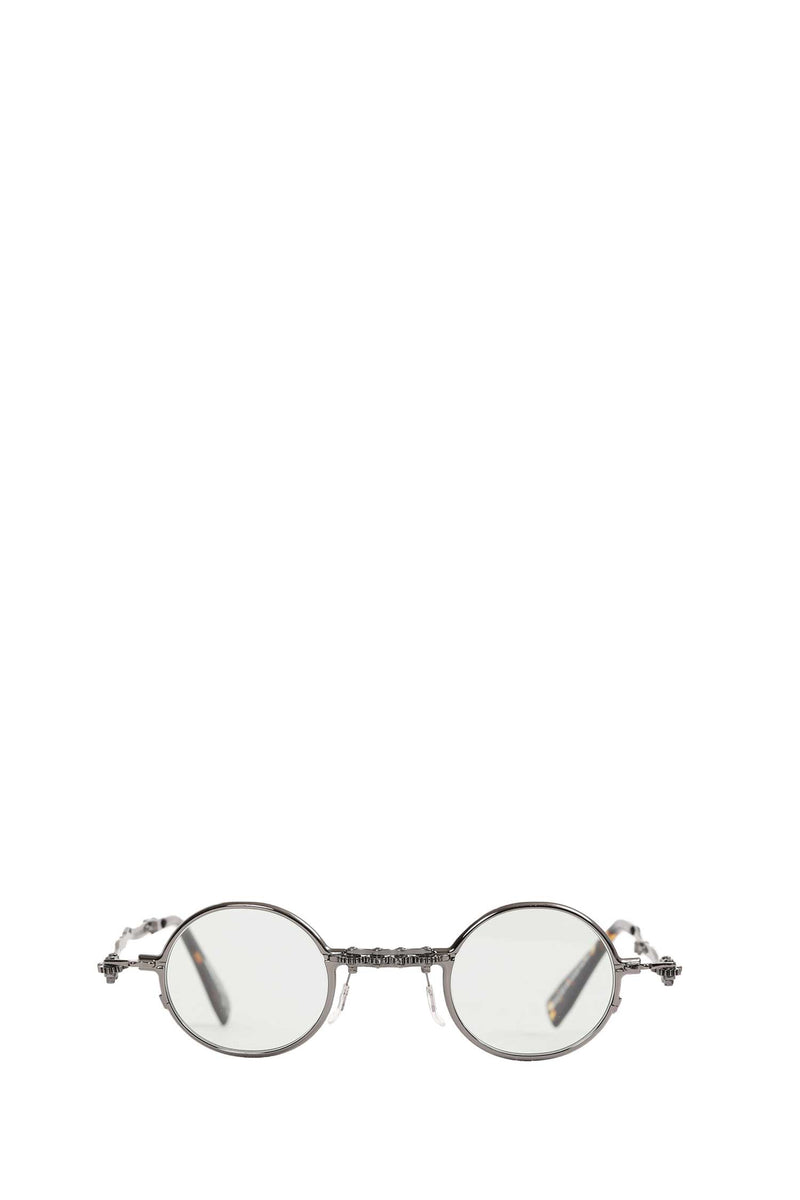 KUBORAUM H83 Sunglasses unisex