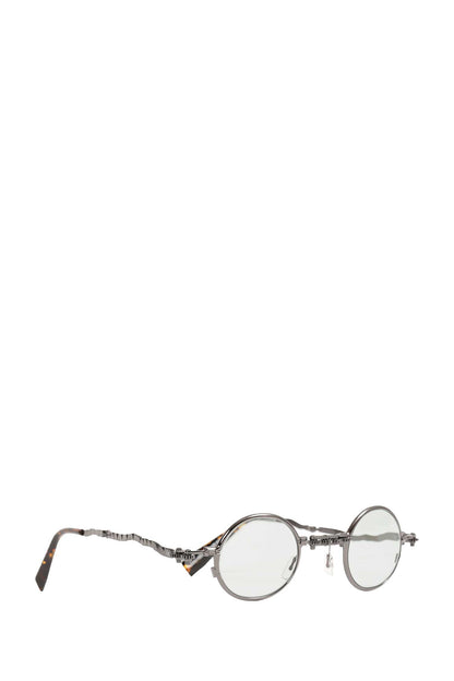 H83 Sunglasses