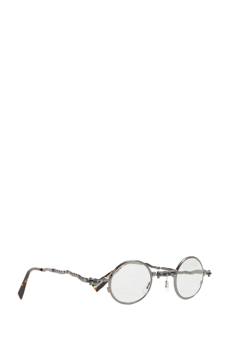 KUBORAUM H83 Sunglasses unisex