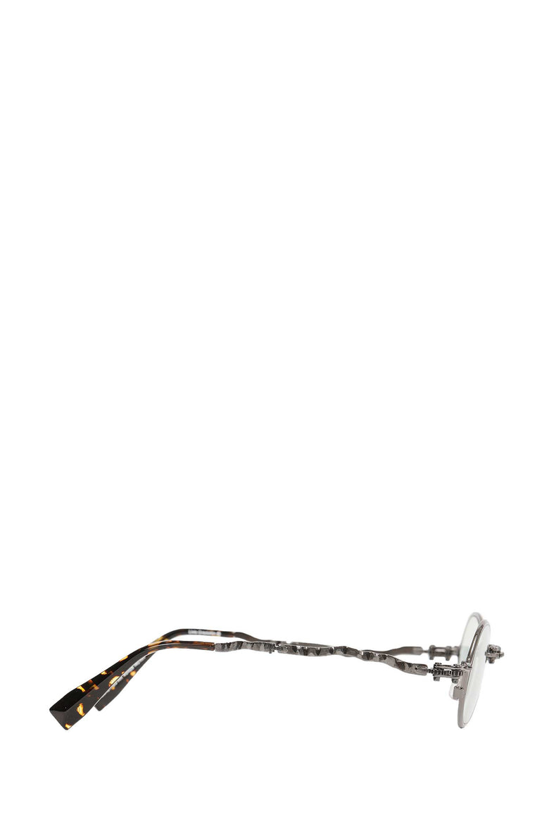 KUBORAUM H83 Sunglasses unisex