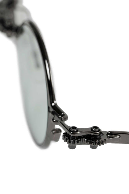 H83 Sunglasses