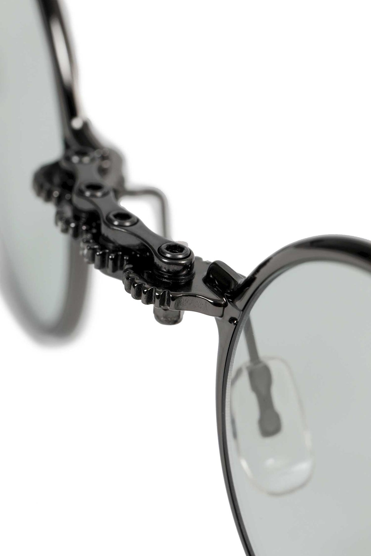 H83 Sunglasses