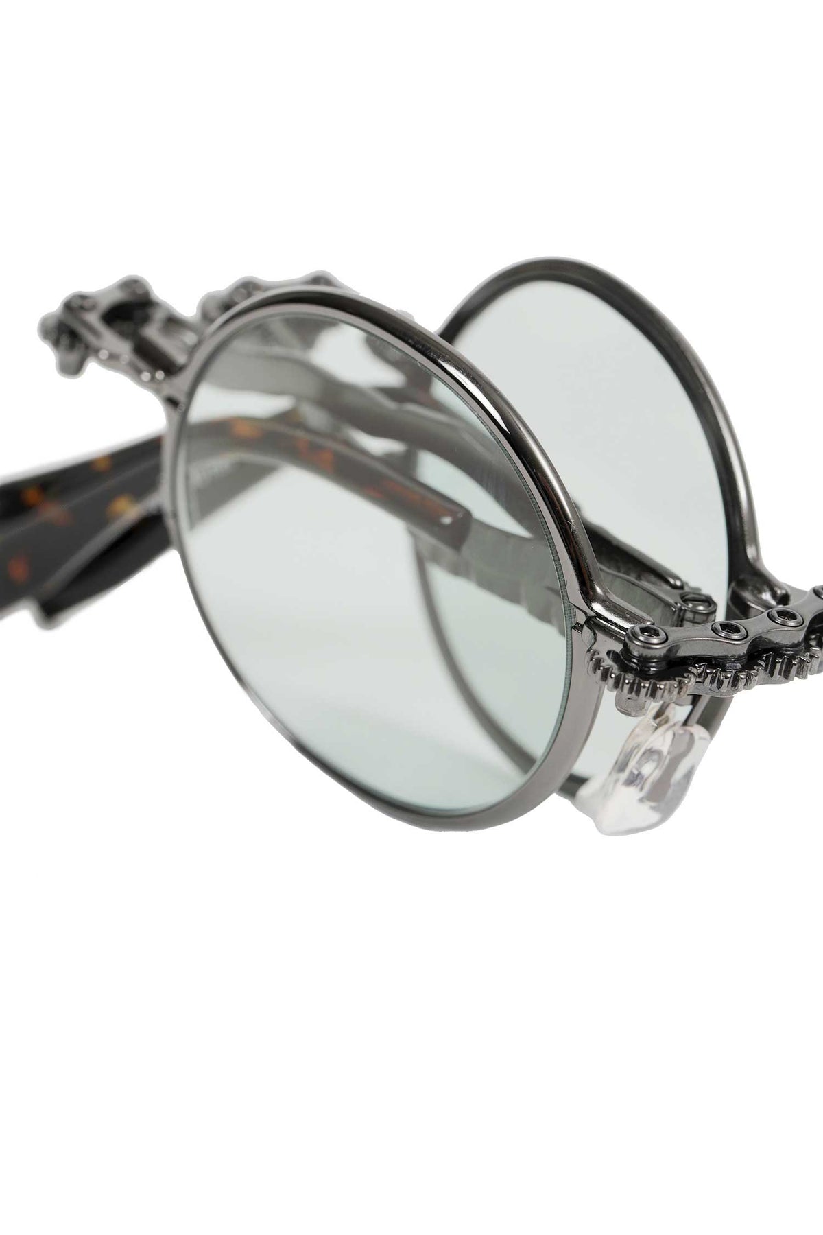 KUBORAUM H83 Sunglasses unisex