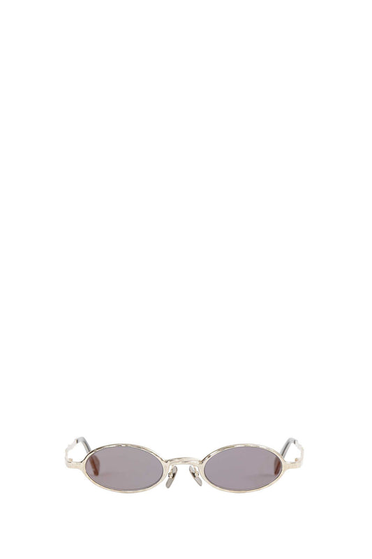 Z24 Sunglasses
