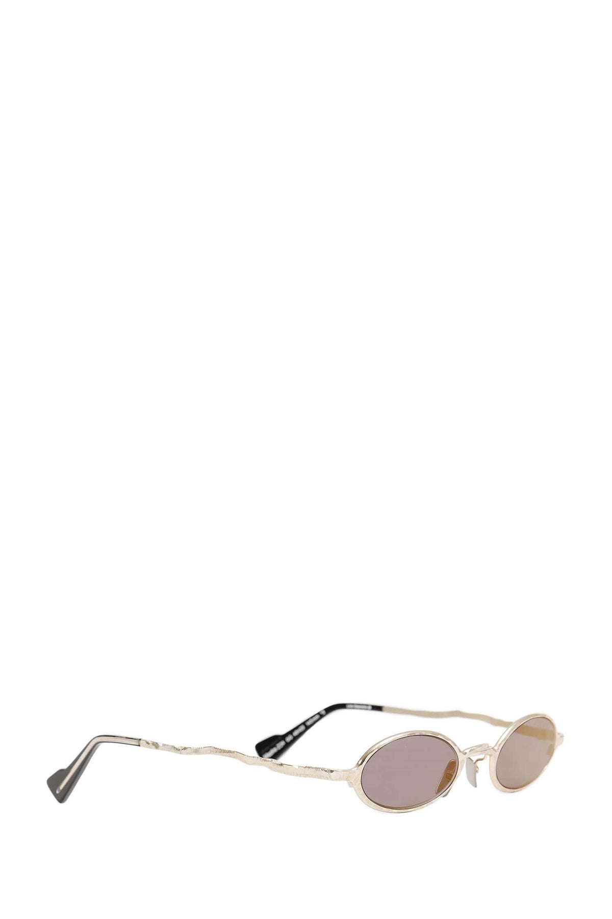 Z24 Sunglasses