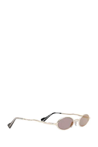 Z24 Sunglasses