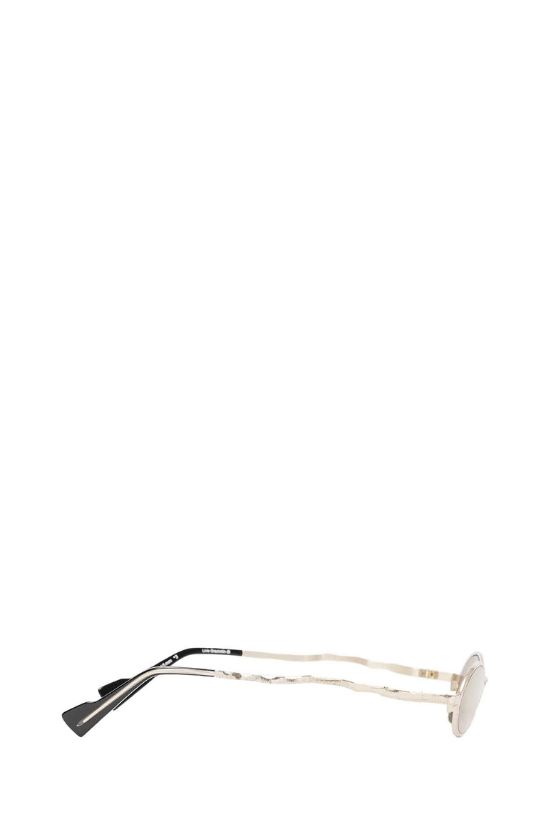 KUBORAUM Z24 Sunglasses unisex