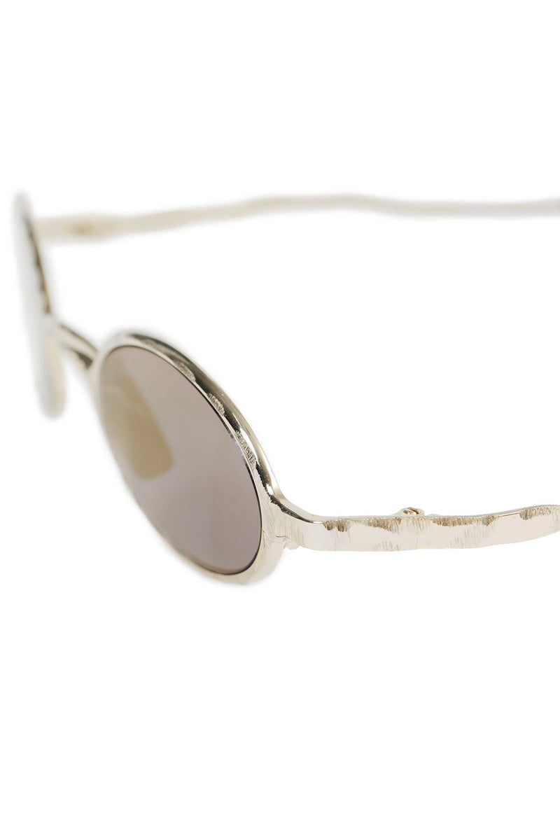 KUBORAUM Z24 Sunglasses unisex