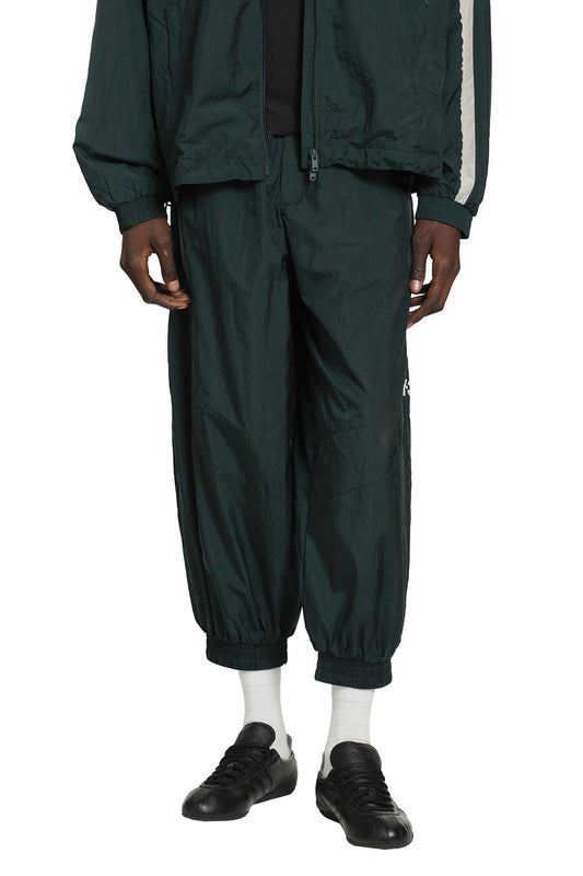 3-Stripes Nylon Sweatpants