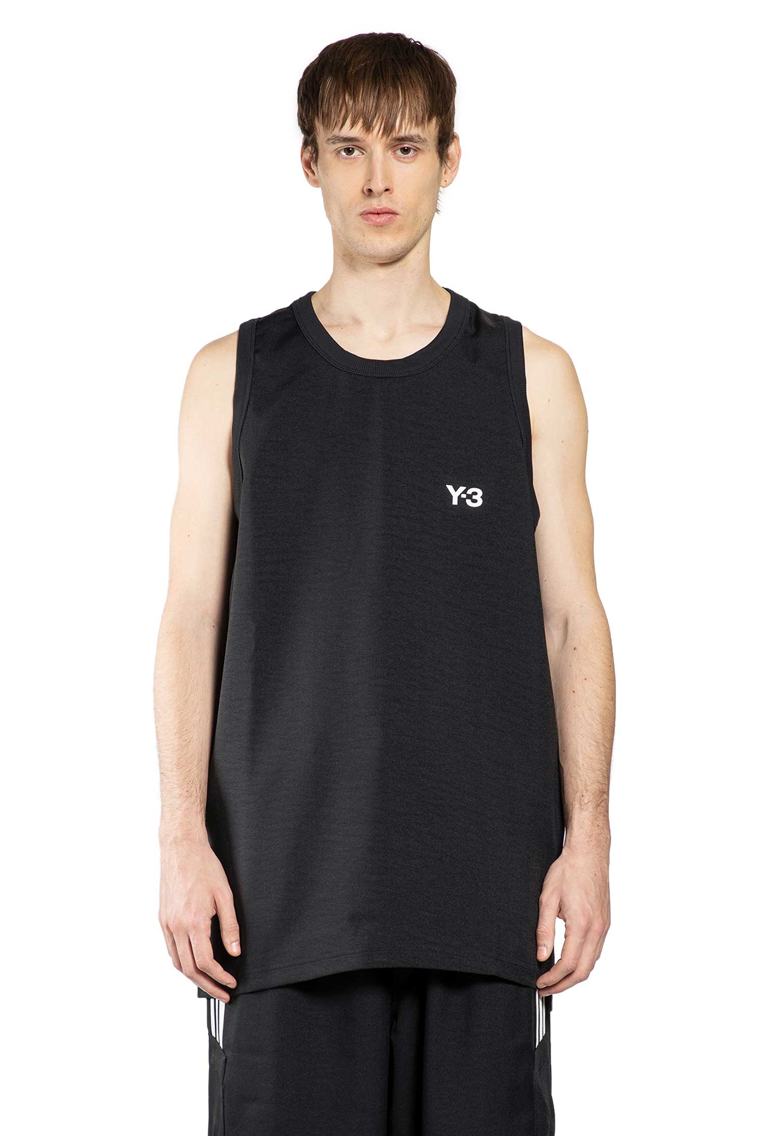 Elegant Basketball Jersey