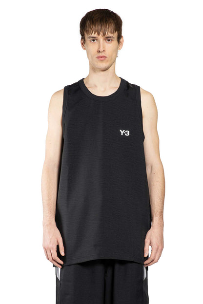 Elegant Basketball Jersey