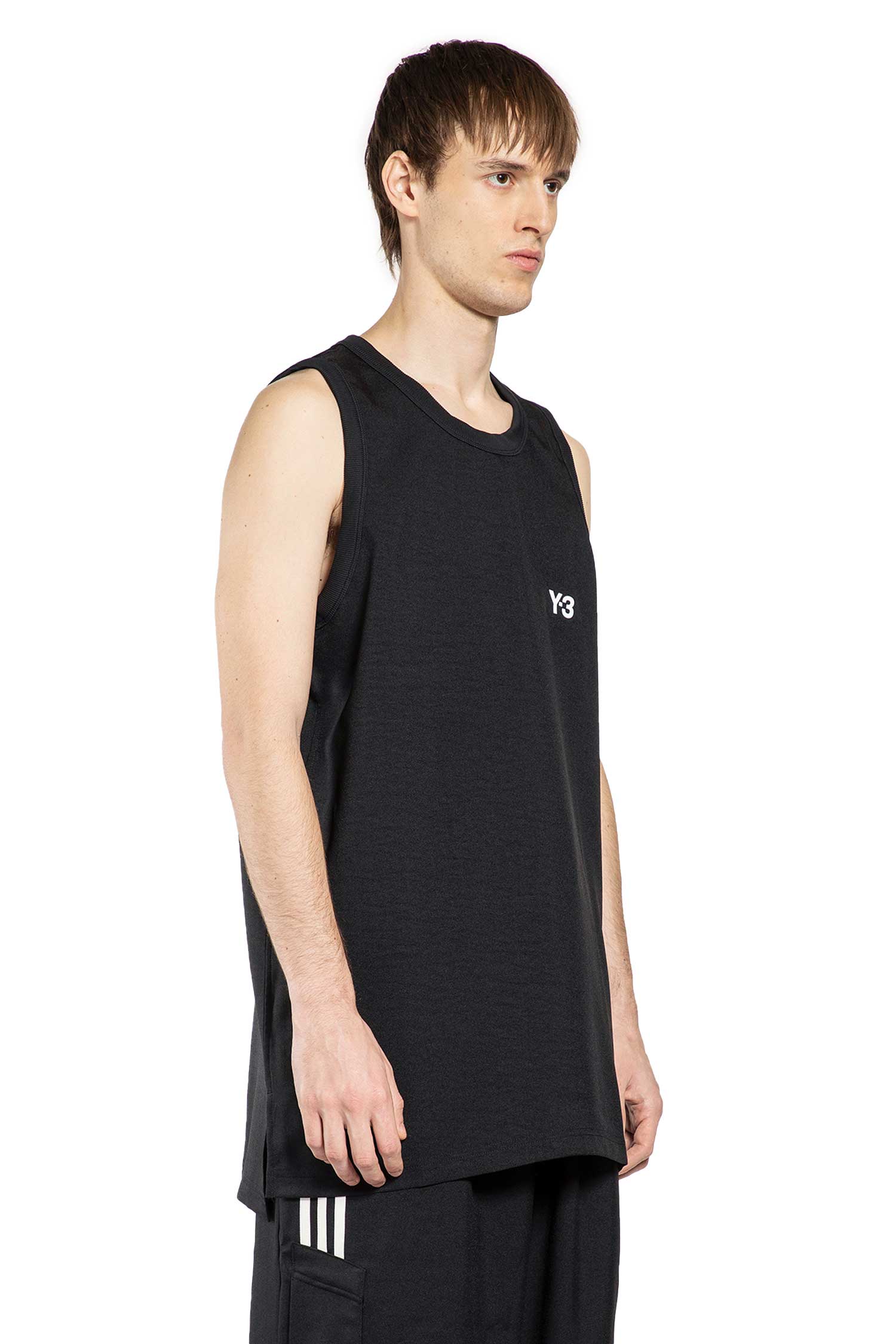 Elegant Basketball Jersey