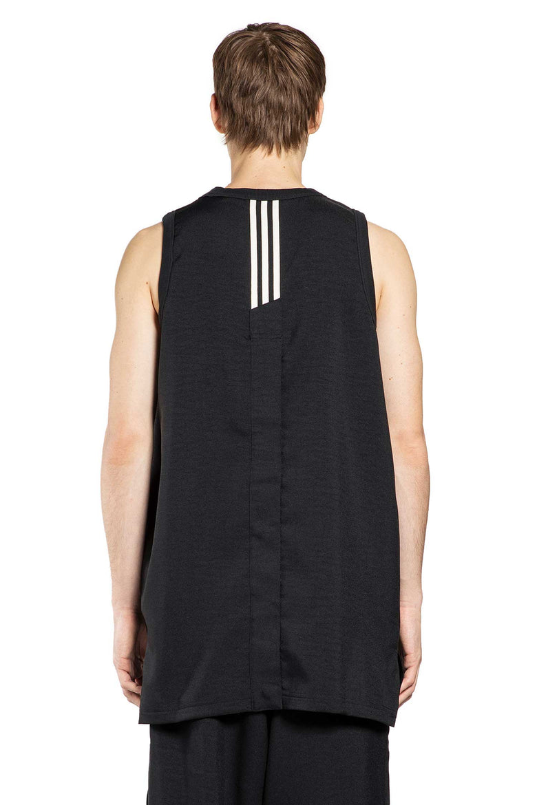 Elegant Basketball Jersey