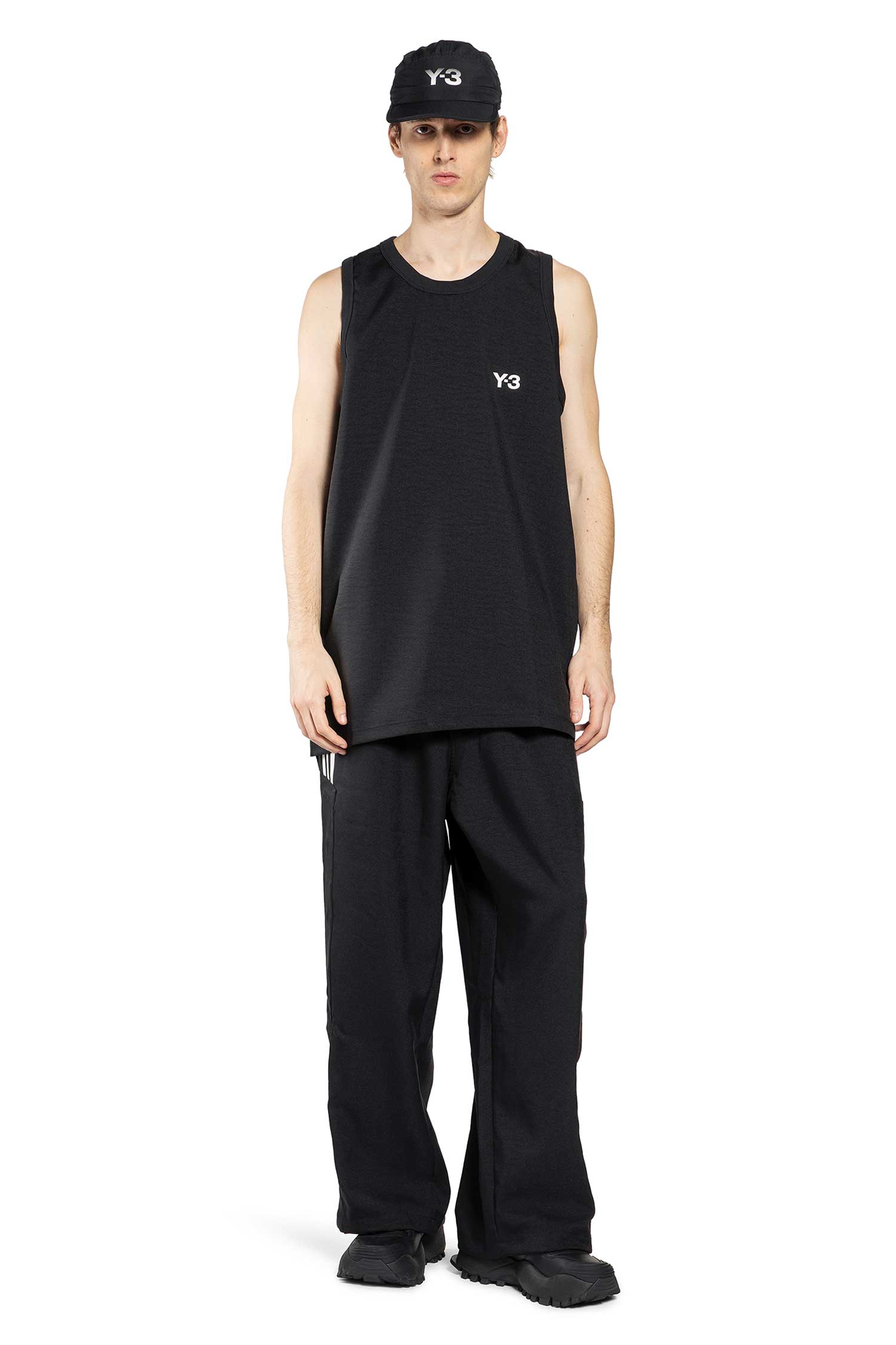 Elegant Basketball Jersey