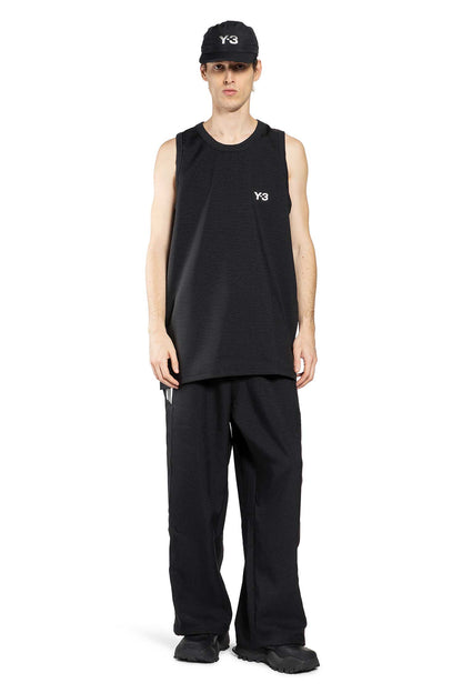 Elegant Basketball Jersey