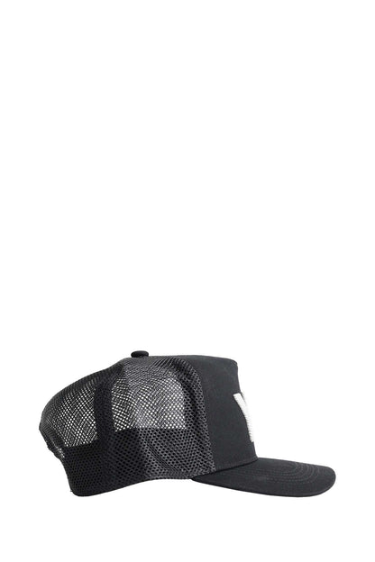 Y-3 Trucker Cap