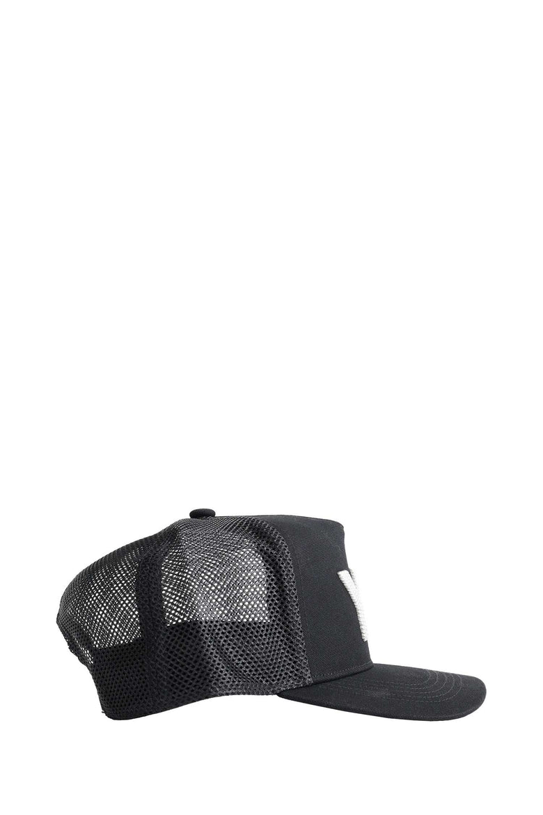 
              Y-3 Y-3 Trucker Cap man
            
