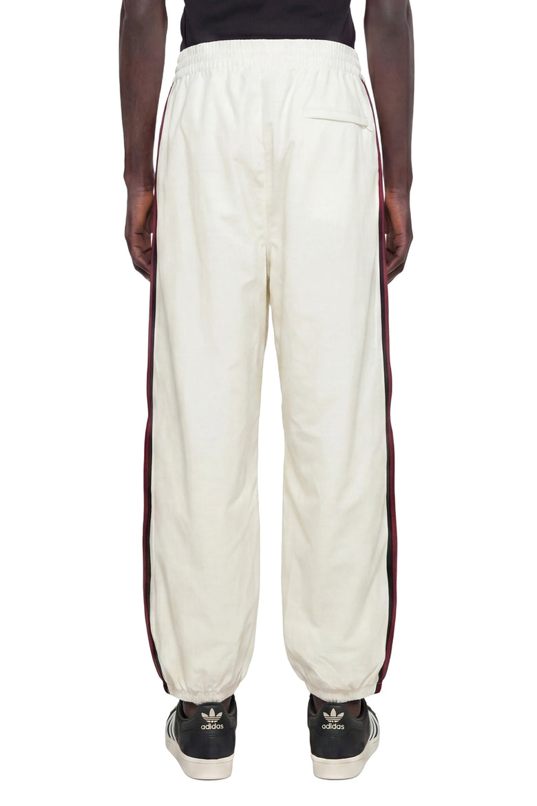ADIDAS Adidas x Willy Chavarria Track Pants man