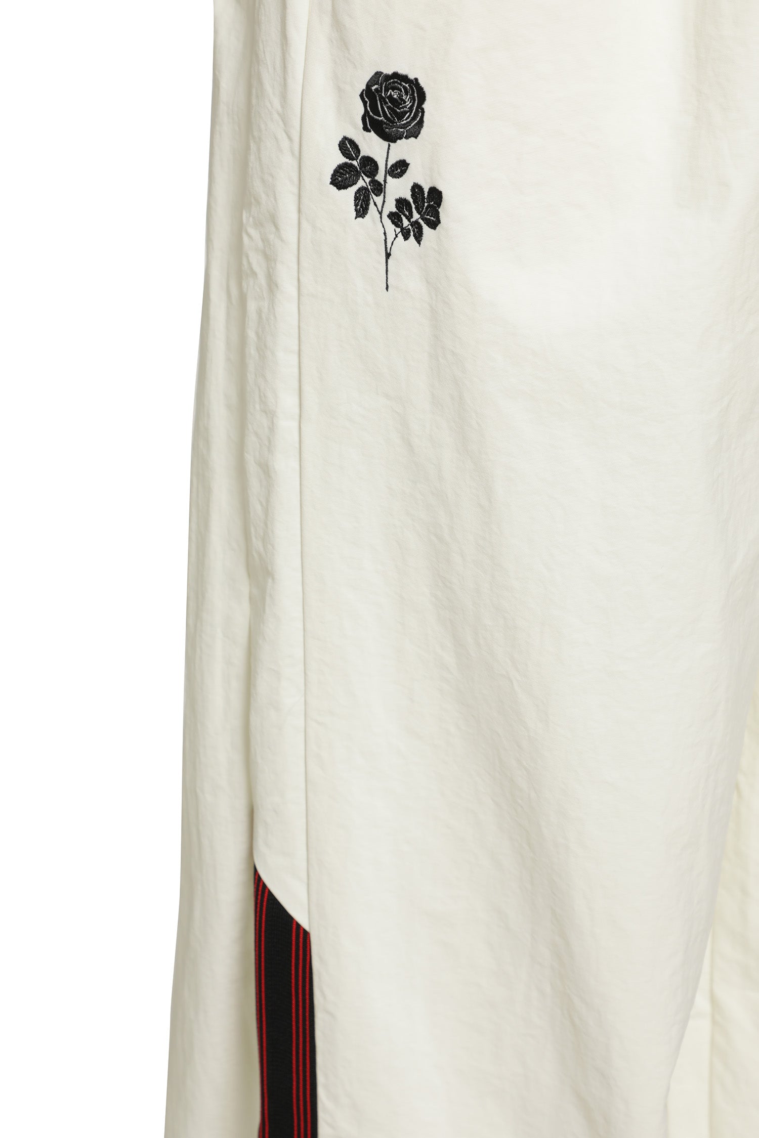 Adidas x Willy Chavarria Track Pants