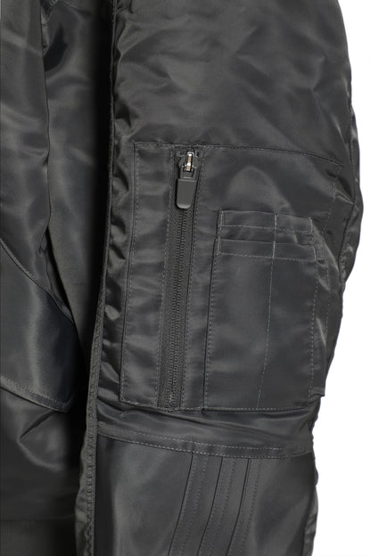 Adidas x Willy Chavarria Bomber