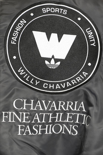 Adidas x Willy Chavarria Bomber