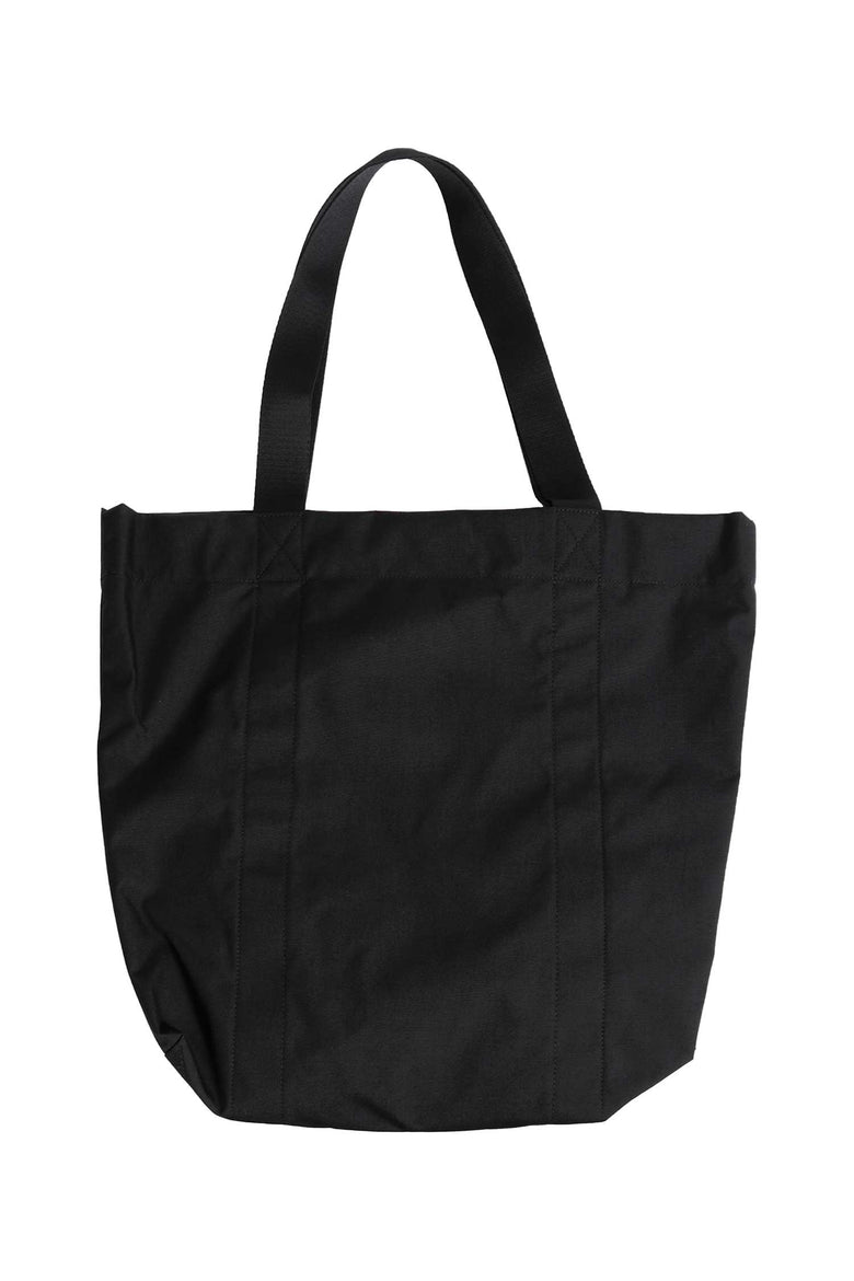 
              Y-3 Tote Bag man
            