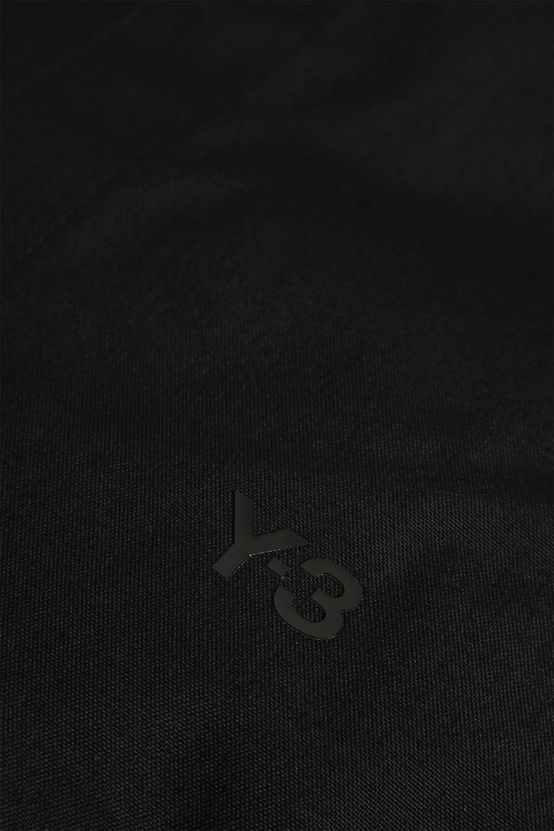 Y-3 Tote Bag man