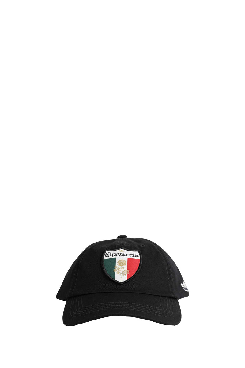 ADIDAS Adidas X Willy Chavarria Crest Cap man