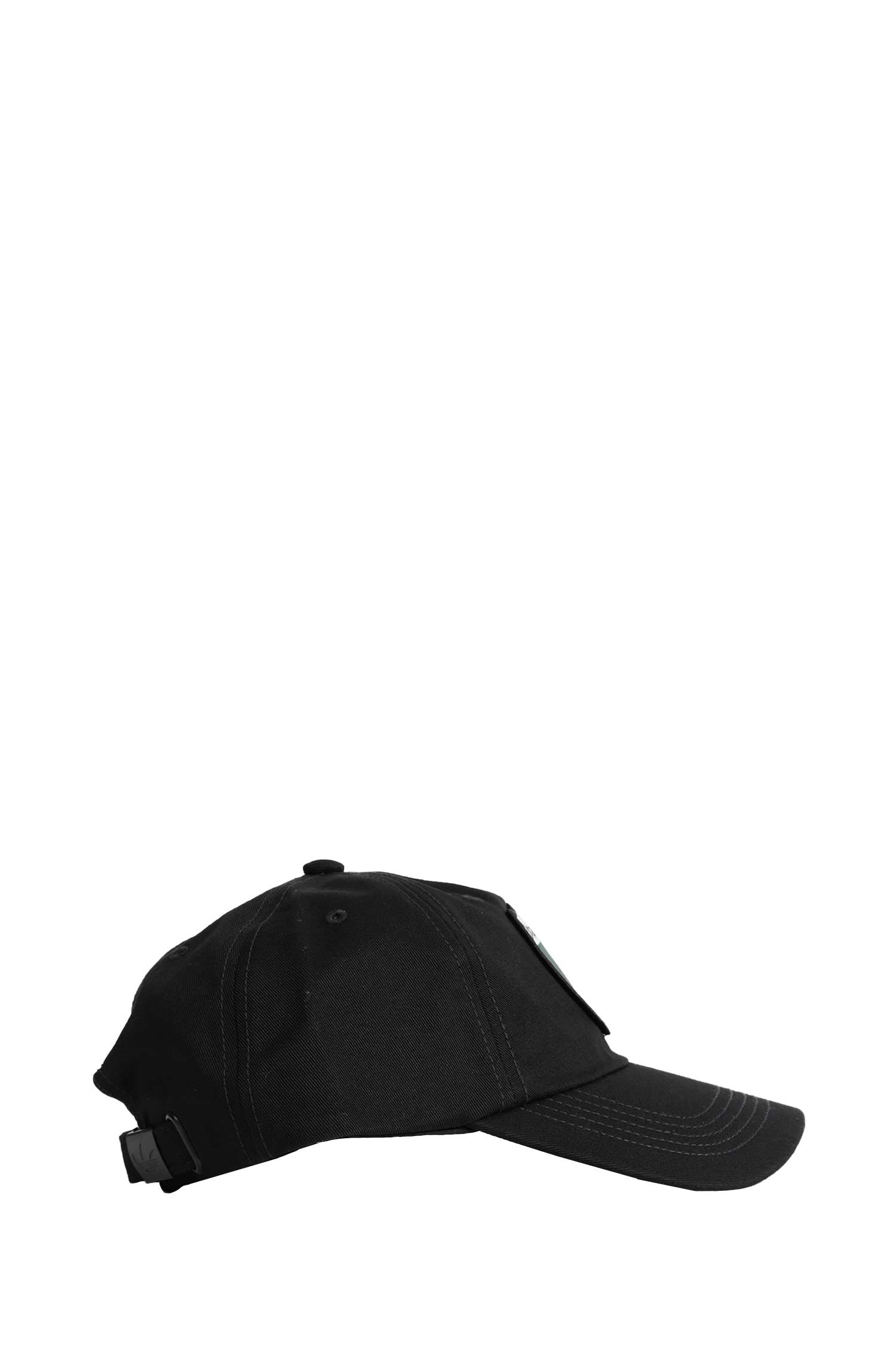 ADIDAS Adidas X Willy Chavarria Crest Cap man