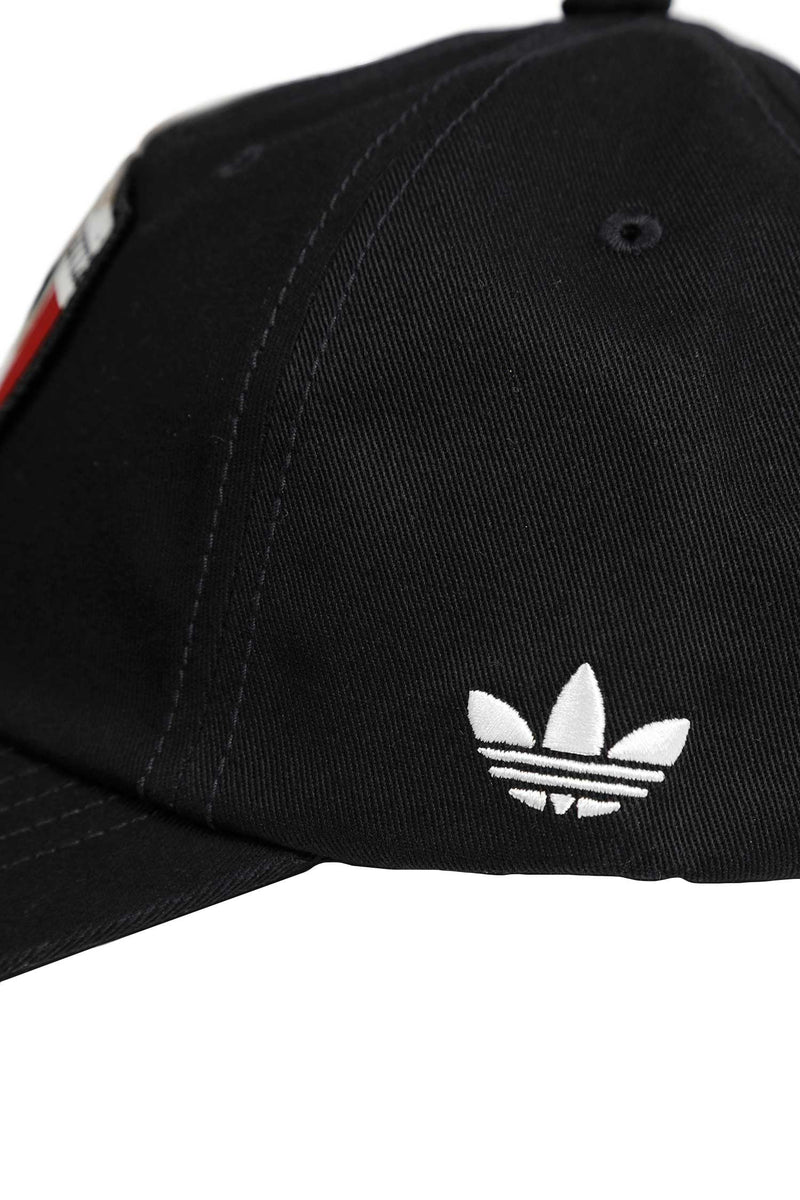 ADIDAS Adidas X Willy Chavarria Crest Cap man