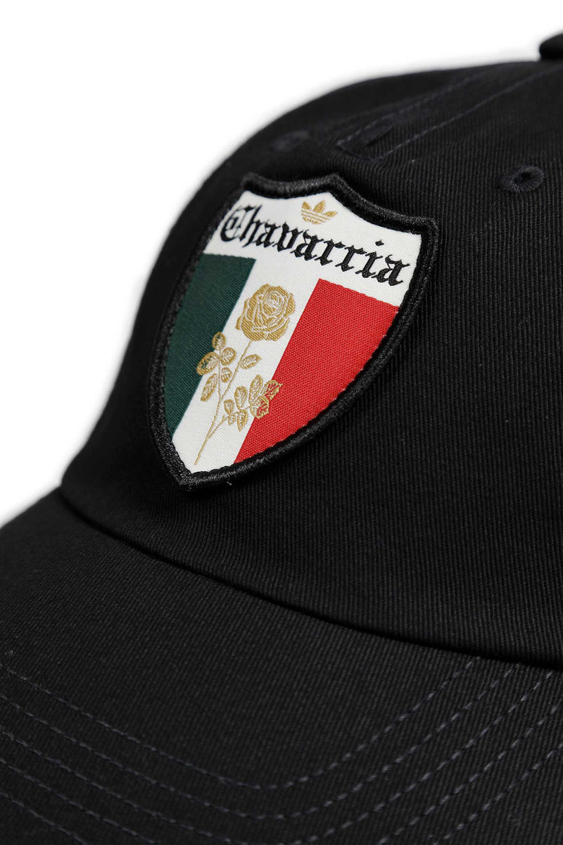 ADIDAS Adidas X Willy Chavarria Crest Cap man