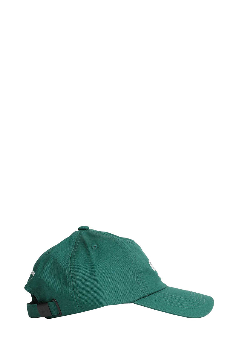 ADIDAS Adidas X Willy Chavarria Logo Hat man