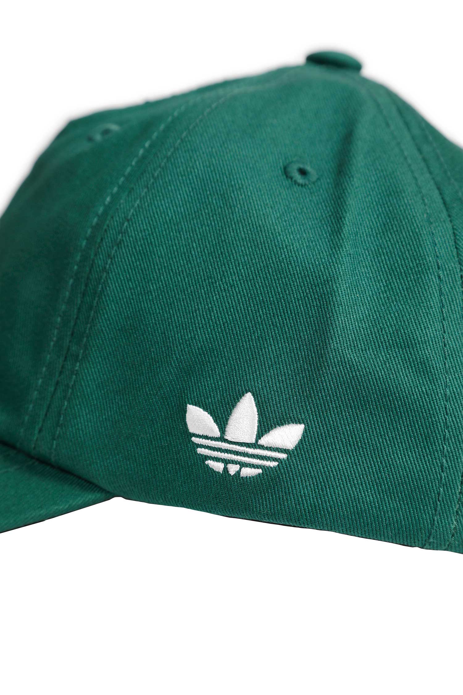 Adidas X Willy Chavarria Logo Hat