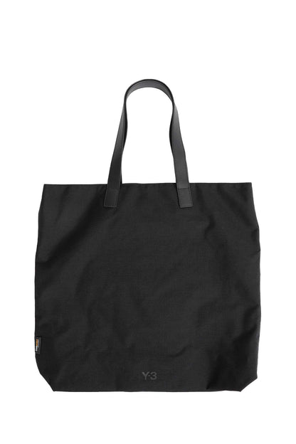 Chito Graphic Tote
