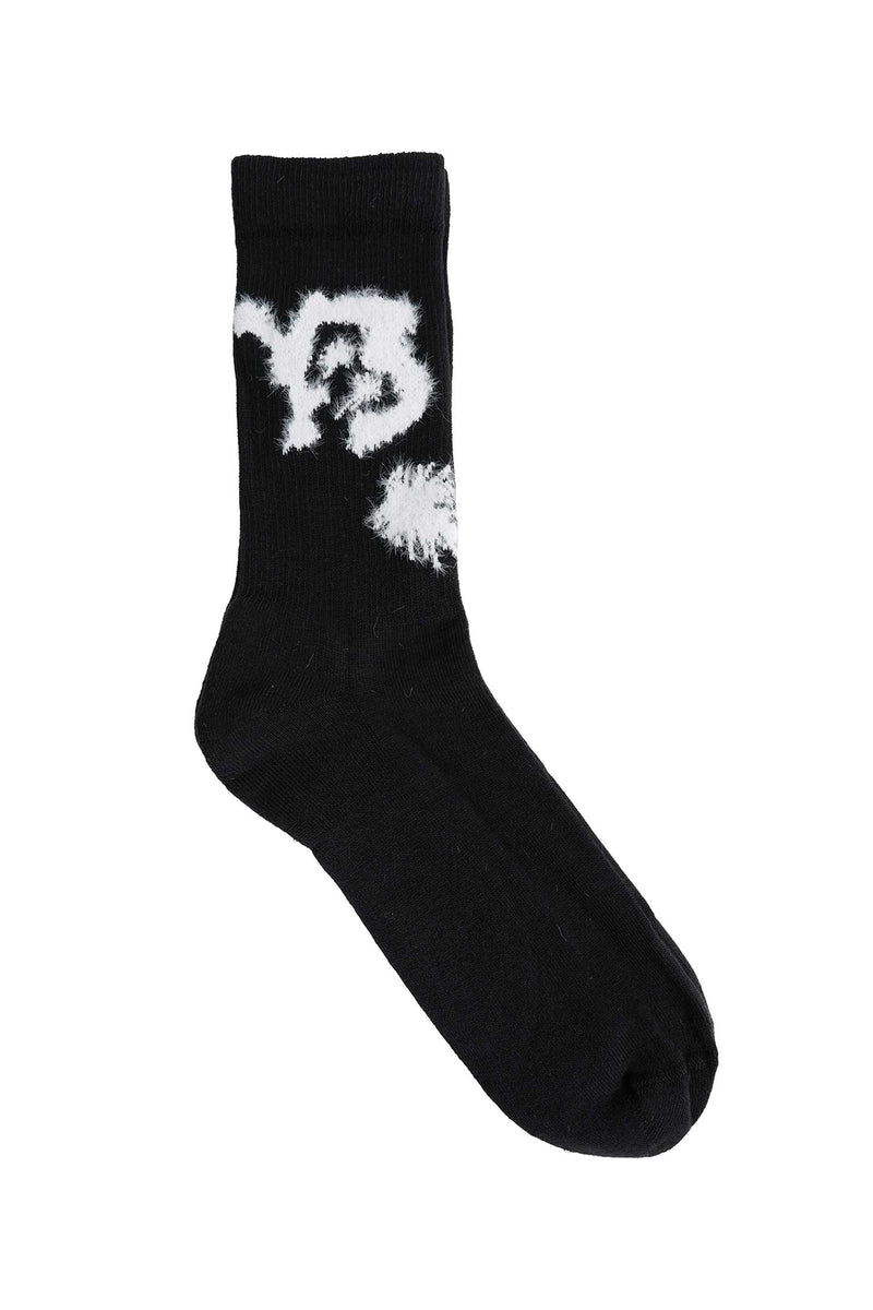 Y-3 Chito Sock man