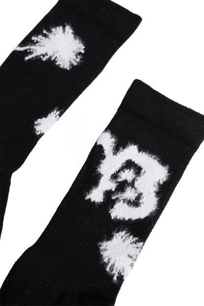 Chito Sock