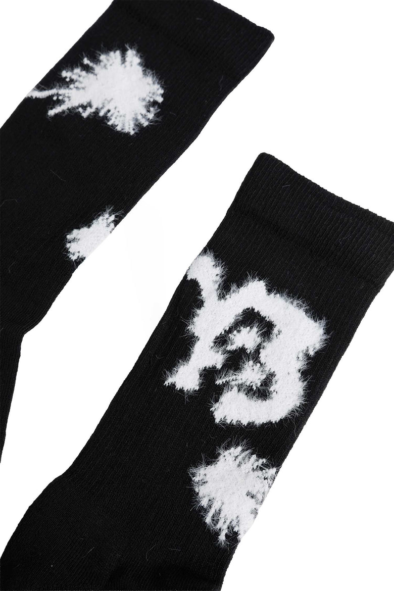 
              Y-3 Chito Sock man
            
