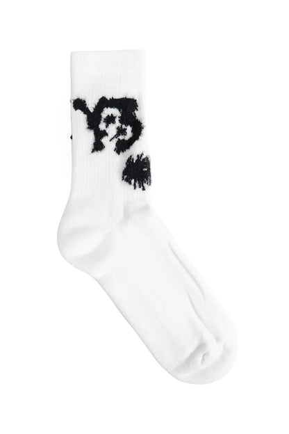 Chito Socks
