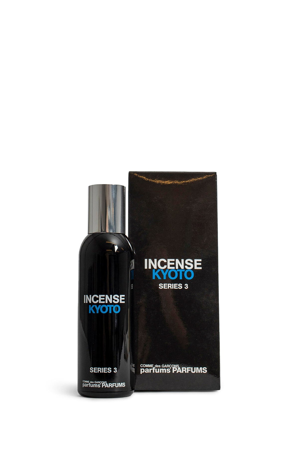 Kyoto Eau de Toilette 50 Ml