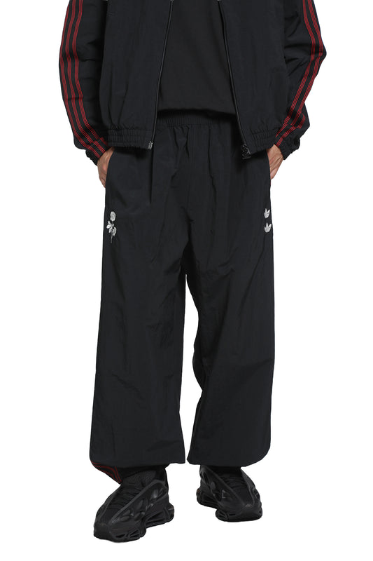 Adidas Originals x Willy Chavarria Woven Track Pants