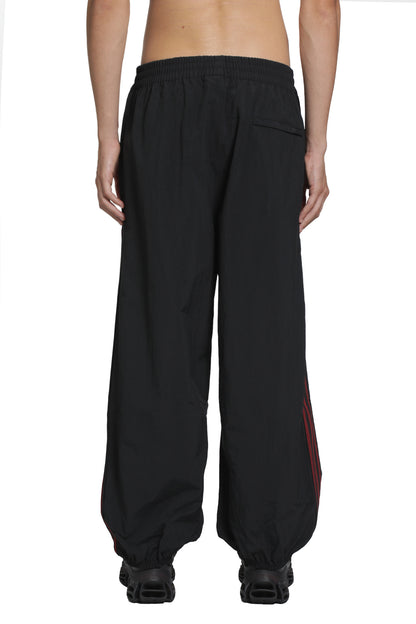 Adidas Originals x Willy Chavarria Woven Track Pants